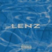 Ilent Lenz