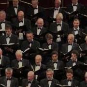 Royal Choral Society Hallelujah Chorus From Handel S Messiah Royalchoralsoc