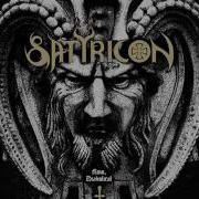 Satyricon Now Diabolical