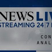 Live Abc News Live Tuesday March 19 Abc News