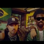 The Knocks Brazilian Soul Feat Sofi Tukker Official Music Video