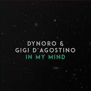 In My Mind Extended Mix