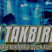 Dj Takbiran Full Bass Bleyer Nguk Nguk By R2 Project Official Remix R2 Project Official