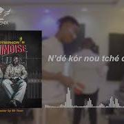 Conex Et Don Eya Ft Ricos Campos Lyrics Video Conex Et Don