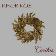 Khorikos Silent Night