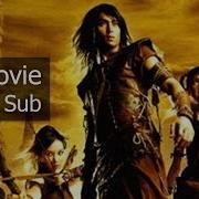 Full Thai Movie Village Of Warriors English Subtitle