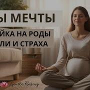 Медитации На Роды