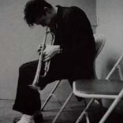 Chet Baker