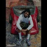 J Cole Type Beat Soulful Type Beat New Chapter Twys Beatz