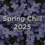 Spring Chill 2024 Chill House Vibes