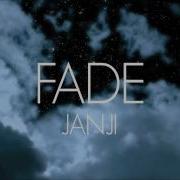 Janji Fade