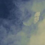 Ishome Exit Original Mix
