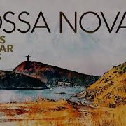 Bossanova