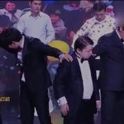 Нысана Театры Жігіттер