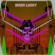 Chitte Suit Te Cg Style Remix By Dj Thakur Ji