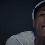 Nba Youngboy My Love