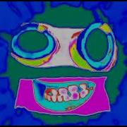 Klasky Csupo Robot Logo Effects Sponsored By Nein Csupo Effects