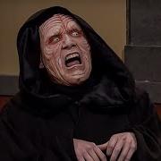 Darth Sidious