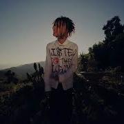 Iann Dior You Don T Even Official Visualizer Iann Dior
