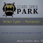 Monsoon Brian Tyler