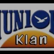 Junior Klan Con La Cola Entre Las Patas Radio Edit Primer Sencillo De Nuevo Cd Discos Musart