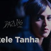 Akela Tanha