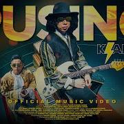 Klangit Pusing Official Music Video Rusa Music