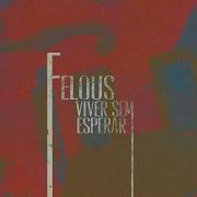 Felous