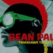 Sean Paul Hold On Worldnewestmusic