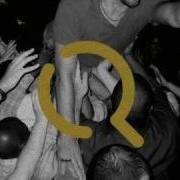 Lost Weekend Radio Edit Feat Mike Patton The Qemists