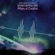 Noisecontrollers Pillars Of Creation