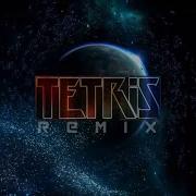 Tetris Theme Alpha Remix