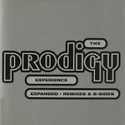 Android Remastered The Prodigy