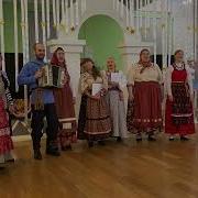 Живая Ста Рина Искры Камина