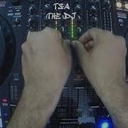 I Love Techno Techno Mix 2019 Techno Music Techno Technomix