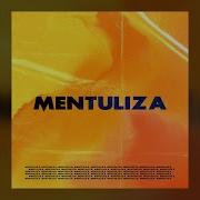 Mentuliza Anthony Keyrouz