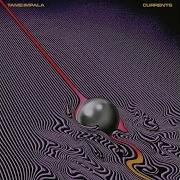 Let It Happen Slowed Reverb Tame Impala