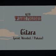 Reto Gitara