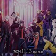 B Project