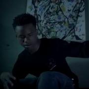 Tay K The Race Bass Boosted Beat Origin