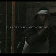 Kev Buckie Pull Up Official Video Shot By Mody Good