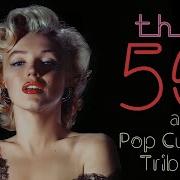 The 50S A Pop Culture Tribute