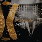 Dave Gahan A Little Lie