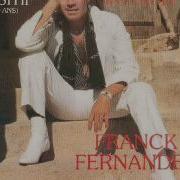 Franck Fernandel L Amour Interdit Fleed