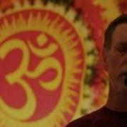 Krishna Das Shiva Puja Amp Chant