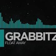 Grabbitz Float Away