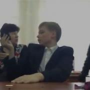 Та Нахуй Мне Этот Кукурухник