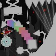 Artificial Ascent Gd