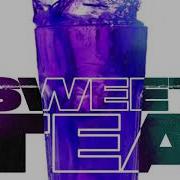 Bornbroke Gee Sweet Tea Feat Icewear Vezzo