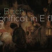 Dunedin Consort Bach